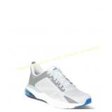 Sz 11.5 Avia Men's 02 Air Sneakers