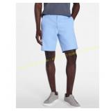 Sz 32 George Men s Modern Fit Shorts