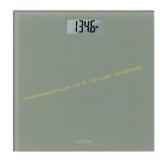 Taylor Glass Digital Scale Sage Finish