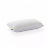Harmony GelFlex Grid Pillow Latex Core 6.5in