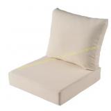 Better Homes & Gardens 24x24 Outdoor Cushion