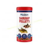 Aqueon Shrimp Pellets 4.8 ounces