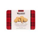 Walker s Shortbread Collection