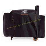 Pit Boss BBQ Cover 1100 SP PB1100SP 30939