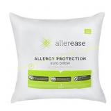 AllerEase Allergy Protection Euro Size Pillow
