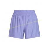 Athletic Works ButterCore Gym Shorts Sz M