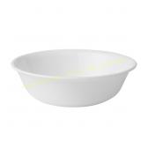 2ct Corelle Winter Frost Bowl, 6.25 in. D