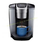 Keurig K-Elite Single-Serve Coffee Maker