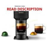 Nespresso Vertuo Next by De'Longhi