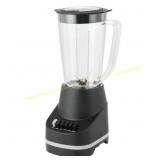 Mainstays 500W 6-Speed Blender 48 oz Jar