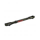 2ct Yakima TubeTop Hitch Mount Bike Rack