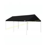 Caravan Canopy Domain 10x20 Tent