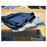 Athletic Works Women's Running Shorts XS, AVIA
