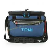 Titan Arctic Zone 30-Can Soft Cooler