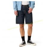 Levi Strauss Signature Men s Short, 10" inseam