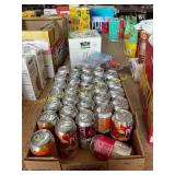 Polar 100% Natural Seltzer 30ct
