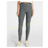 2ct L No Boundaries Soft Core Ankle Leggings