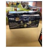 Feit Electric LED String Lights