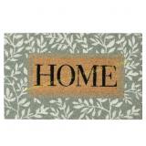 Mainstays Home Outdoor Doormat, 18'x30'