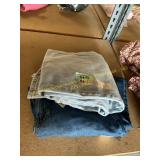 No Boundaries Long Stretch Jeans 8, No Boundaries