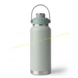 Ozark Trail 32 oz Stainless Insulated Bottle