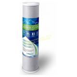 Coconut Carbon Block Water Filter 5  4.5'x20'
