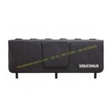 Yakima GateKeeper Truck Bed Bike Rack Pad 6