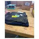 Sz 8 Shorts & Sz 8 Floral Pants