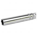 Performance Tool W80533 Spark Plug Socket