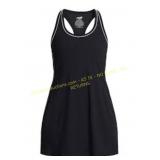 M Avia Women