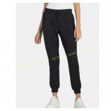Athletic Works ButterCore Joggers 4X