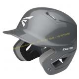 Easton Alpha Batting Helmet M/L Charcoal