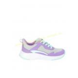 Sz 1 Athletic Works Little & Big Mesh Sneakers