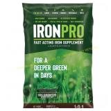 2pk Iron Pro Fast Acting Iron Supplement