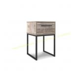 Neilsville Nightstand by Signature Design