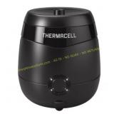 Thermacell E95 Mosquito Repellent Dock