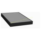 Superay Queen Box Spring, 10" Bed Base