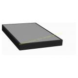 Superay Queen Box Spring, 10" Bed Base