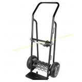 Makita T-03224 Hammer Cart, 10' Wheels