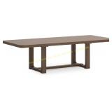 Ashley Cabalynn Farmhouse Table