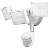 Koda Motion LED Security Floodlight 3000lm