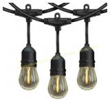 Feit 48' LED String Light