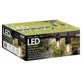 Feit LED String Lights (48')