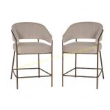 Portland Counter Stools (Set of 2)