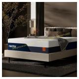 Nectar Ultra 15" King Mattress - Medium Firm