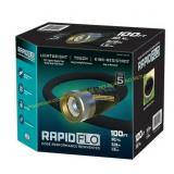 Teknor Rapid Flo Compact Hose 5/8' x100'