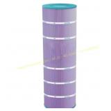 Hurricane HF9415-01P Pool Filter Cartridge