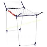Leifheit 81514 Pegasus 180 Drying Rack