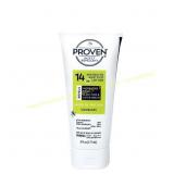 6ct 6 oz. Odorless 14 HR Insect Repellent Lotion