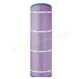Hurricane HF8417-01P Pool Filter Cartridge